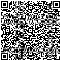 QR Code for bitcoin:bitcoin:bitcoin:bitcoin:bitcoin:bitcoin:bitcoin:bitcoin:bitcoin:bitcoin:bitcoin:bitcoin:bitcoin:bitcoin:bitcoin:bitcoin:bitcoin:bitcoin:bitcoin:bitcoin:bitcoin:bitcoin:litecoin:MDPraPm1SceS9eTxRcCeAsdUtSPc4MDSng