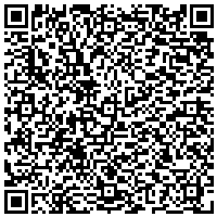 QR Code for bitcoin:bitcoin:bitcoin:bitcoin:bitcoin:bitcoin:bitcoin:bitcoin:bitcoin:bitcoin:bitcoin:bitcoin:bitcoin:bitcoin:bitcoin:bitcoin:bitcoin:bitcoin:bitcoin:bitcoin:bitcoin:bitcoin:litecoin:MDQ6XX943QoJC46CWCkXRRHYD73TSB5AXF