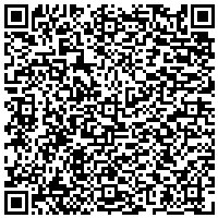 QR Code for bitcoin:bitcoin:bitcoin:bitcoin:bitcoin:bitcoin:bitcoin:bitcoin:bitcoin:bitcoin:bitcoin:bitcoin:bitcoin:bitcoin:bitcoin:bitcoin:bitcoin:bitcoin:bitcoin:bitcoin:bitcoin:bitcoin:litecoin:MDS7bX18VJb3UbDduroqBbiyEchGLSUrjX