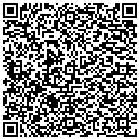 QR Code for bitcoin:bitcoin:bitcoin:bitcoin:bitcoin:bitcoin:bitcoin:bitcoin:bitcoin:bitcoin:bitcoin:bitcoin:bitcoin:bitcoin:bitcoin:bitcoin:bitcoin:bitcoin:bitcoin:bitcoin:bitcoin:bitcoin:litecoin:MDU1ruTVWSBfKuUezwacGUiwfipAWpbW4U