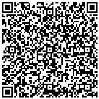 QR Code for bitcoin:bitcoin:bitcoin:bitcoin:bitcoin:bitcoin:bitcoin:bitcoin:bitcoin:bitcoin:bitcoin:bitcoin:bitcoin:bitcoin:bitcoin:bitcoin:bitcoin:bitcoin:bitcoin:bitcoin:bitcoin:bitcoin:litecoin:MDUTus2dMV2PBJDfYuSp66iuLBv83DnQpu