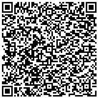 QR Code for bitcoin:bitcoin:bitcoin:bitcoin:bitcoin:bitcoin:bitcoin:bitcoin:bitcoin:bitcoin:bitcoin:bitcoin:bitcoin:bitcoin:bitcoin:bitcoin:bitcoin:bitcoin:bitcoin:bitcoin:bitcoin:bitcoin:litecoin:MDVMfSNphCLELWNh8DbWHMqJKCz1NHwras