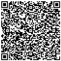 QR Code for bitcoin:bitcoin:bitcoin:bitcoin:bitcoin:bitcoin:bitcoin:bitcoin:bitcoin:bitcoin:bitcoin:bitcoin:bitcoin:bitcoin:bitcoin:bitcoin:bitcoin:bitcoin:bitcoin:bitcoin:bitcoin:bitcoin:litecoin:MDVXC5hZPdwWjPbAXABFUSdAwzd81NFmEJ