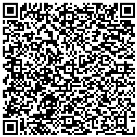 QR Code for bitcoin:bitcoin:bitcoin:bitcoin:bitcoin:bitcoin:bitcoin:bitcoin:bitcoin:bitcoin:bitcoin:bitcoin:bitcoin:bitcoin:bitcoin:bitcoin:bitcoin:bitcoin:bitcoin:bitcoin:bitcoin:bitcoin:litecoin:MDVfosYcyY9JFDP873suRUBwBaExfTcGLf