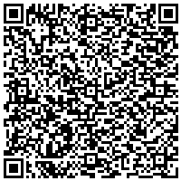 QR Code for bitcoin:bitcoin:bitcoin:bitcoin:bitcoin:bitcoin:bitcoin:bitcoin:bitcoin:bitcoin:bitcoin:bitcoin:bitcoin:bitcoin:bitcoin:bitcoin:bitcoin:bitcoin:bitcoin:bitcoin:bitcoin:bitcoin:litecoin:MDWZb95K588FrouuDAwjtnuJsj2W5RapGP