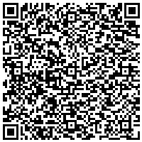 QR Code for bitcoin:bitcoin:bitcoin:bitcoin:bitcoin:bitcoin:bitcoin:bitcoin:bitcoin:bitcoin:bitcoin:bitcoin:bitcoin:bitcoin:bitcoin:bitcoin:bitcoin:bitcoin:bitcoin:bitcoin:bitcoin:bitcoin:litecoin:MDYKFDNPBHSEfsyecfRGLVCSjK9vVCEL5D