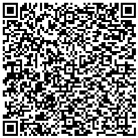 QR Code for bitcoin:bitcoin:bitcoin:bitcoin:bitcoin:bitcoin:bitcoin:bitcoin:bitcoin:bitcoin:bitcoin:bitcoin:bitcoin:bitcoin:bitcoin:bitcoin:bitcoin:bitcoin:bitcoin:bitcoin:bitcoin:bitcoin:litecoin:MDZK613dKkNgdM4amWcEdPX77pSyPyh2Hb