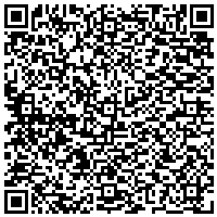 QR Code for bitcoin:bitcoin:bitcoin:bitcoin:bitcoin:bitcoin:bitcoin:bitcoin:bitcoin:bitcoin:bitcoin:bitcoin:bitcoin:bitcoin:bitcoin:bitcoin:bitcoin:bitcoin:bitcoin:bitcoin:bitcoin:bitcoin:litecoin:MDa7Wws8RZzvQUwP4RBXKL9UDPoKFH3o7s