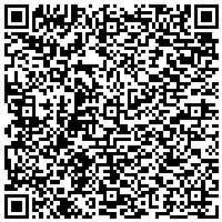 QR Code for bitcoin:bitcoin:bitcoin:bitcoin:bitcoin:bitcoin:bitcoin:bitcoin:bitcoin:bitcoin:bitcoin:bitcoin:bitcoin:bitcoin:bitcoin:bitcoin:bitcoin:bitcoin:bitcoin:bitcoin:bitcoin:bitcoin:litecoin:MDcRbHUTgxp5ASQf3bdReLRi9DSW7ooQi2