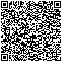 QR Code for bitcoin:bitcoin:bitcoin:bitcoin:bitcoin:bitcoin:bitcoin:bitcoin:bitcoin:bitcoin:bitcoin:bitcoin:bitcoin:bitcoin:bitcoin:bitcoin:bitcoin:bitcoin:bitcoin:bitcoin:bitcoin:bitcoin:litecoin:MDcWVM1pfDnPLPWNdzNfbCWCf8oMSrrAM2