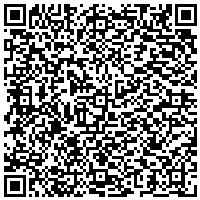 QR Code for bitcoin:bitcoin:bitcoin:bitcoin:bitcoin:bitcoin:bitcoin:bitcoin:bitcoin:bitcoin:bitcoin:bitcoin:bitcoin:bitcoin:bitcoin:bitcoin:bitcoin:bitcoin:bitcoin:bitcoin:bitcoin:bitcoin:litecoin:MDfYVTyp5m75XgfeAMcApdcHT9sxmoqggq