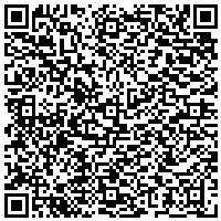 QR Code for bitcoin:bitcoin:bitcoin:bitcoin:bitcoin:bitcoin:bitcoin:bitcoin:bitcoin:bitcoin:bitcoin:bitcoin:bitcoin:bitcoin:bitcoin:bitcoin:bitcoin:bitcoin:bitcoin:bitcoin:bitcoin:bitcoin:litecoin:MDfk58z4HPDy6Ahue96EvpmhCbS86KsSsB