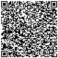 QR Code for bitcoin:bitcoin:bitcoin:bitcoin:bitcoin:bitcoin:bitcoin:bitcoin:bitcoin:bitcoin:bitcoin:bitcoin:bitcoin:bitcoin:bitcoin:bitcoin:bitcoin:bitcoin:bitcoin:bitcoin:bitcoin:bitcoin:litecoin:MDgLbHKdJ7PBYnU62Mka4mYuPmcBGLCaAf