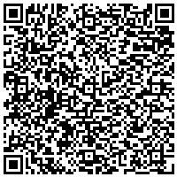 QR Code for bitcoin:bitcoin:bitcoin:bitcoin:bitcoin:bitcoin:bitcoin:bitcoin:bitcoin:bitcoin:bitcoin:bitcoin:bitcoin:bitcoin:bitcoin:bitcoin:bitcoin:bitcoin:bitcoin:bitcoin:bitcoin:bitcoin:litecoin:MDhZo7EBssyGHaZQaJmVGLrGFKLDMAKvVi