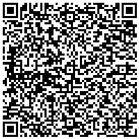 QR Code for bitcoin:bitcoin:bitcoin:bitcoin:bitcoin:bitcoin:bitcoin:bitcoin:bitcoin:bitcoin:bitcoin:bitcoin:bitcoin:bitcoin:bitcoin:bitcoin:bitcoin:bitcoin:bitcoin:bitcoin:bitcoin:bitcoin:litecoin:MDiUwPKT3R3tp81aPr7JhmRkT5eExcrECT