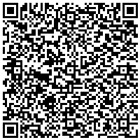 QR Code for bitcoin:bitcoin:bitcoin:bitcoin:bitcoin:bitcoin:bitcoin:bitcoin:bitcoin:bitcoin:bitcoin:bitcoin:bitcoin:bitcoin:bitcoin:bitcoin:bitcoin:bitcoin:bitcoin:bitcoin:bitcoin:bitcoin:litecoin:MDiggwZGSBsPaC9f13JfrNPmxWKLESRYpQ