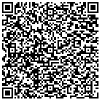 QR Code for bitcoin:bitcoin:bitcoin:bitcoin:bitcoin:bitcoin:bitcoin:bitcoin:bitcoin:bitcoin:bitcoin:bitcoin:bitcoin:bitcoin:bitcoin:bitcoin:bitcoin:bitcoin:bitcoin:bitcoin:bitcoin:bitcoin:litecoin:MDo33dNVAnusy2eHgiLEuo9AWMFYRnsNuB