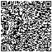 QR Code for bitcoin:bitcoin:bitcoin:bitcoin:bitcoin:bitcoin:bitcoin:bitcoin:bitcoin:bitcoin:bitcoin:bitcoin:bitcoin:bitcoin:bitcoin:bitcoin:bitcoin:bitcoin:bitcoin:bitcoin:bitcoin:bitcoin:litecoin:MDo7PbSgfVZXkS3C97aWc2D9LuJC1cLEZe