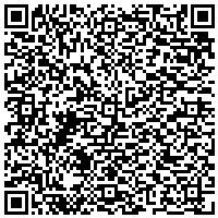 QR Code for bitcoin:bitcoin:bitcoin:bitcoin:bitcoin:bitcoin:bitcoin:bitcoin:bitcoin:bitcoin:bitcoin:bitcoin:bitcoin:bitcoin:bitcoin:bitcoin:bitcoin:bitcoin:bitcoin:bitcoin:bitcoin:bitcoin:litecoin:MDonugDc71SCFuViNiCVEzrbS1bKCyib6R