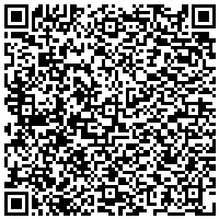 QR Code for bitcoin:bitcoin:bitcoin:bitcoin:bitcoin:bitcoin:bitcoin:bitcoin:bitcoin:bitcoin:bitcoin:bitcoin:bitcoin:bitcoin:bitcoin:bitcoin:bitcoin:bitcoin:bitcoin:bitcoin:bitcoin:bitcoin:litecoin:MDpAx9MfeRYC1WiVRGLqW1bUVrtVmkqc2S