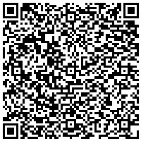 QR Code for bitcoin:bitcoin:bitcoin:bitcoin:bitcoin:bitcoin:bitcoin:bitcoin:bitcoin:bitcoin:bitcoin:bitcoin:bitcoin:bitcoin:bitcoin:bitcoin:bitcoin:bitcoin:bitcoin:bitcoin:bitcoin:bitcoin:litecoin:MDq3MTt8ZSyDeejPyKkZPJe7pKVwFBTPAK