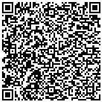 QR Code for bitcoin:bitcoin:bitcoin:bitcoin:bitcoin:bitcoin:bitcoin:bitcoin:bitcoin:bitcoin:bitcoin:bitcoin:bitcoin:bitcoin:bitcoin:bitcoin:bitcoin:bitcoin:bitcoin:bitcoin:bitcoin:bitcoin:litecoin:MDst472FeD1hfWpgReNo2ANNgptDdcFfPH