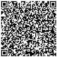 QR Code for bitcoin:bitcoin:bitcoin:bitcoin:bitcoin:bitcoin:bitcoin:bitcoin:bitcoin:bitcoin:bitcoin:bitcoin:bitcoin:bitcoin:bitcoin:bitcoin:bitcoin:bitcoin:bitcoin:bitcoin:bitcoin:bitcoin:litecoin:MDvbHUxPvLo3o7fG5L6bfS6V53GrEogYWJ