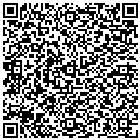 QR Code for bitcoin:bitcoin:bitcoin:bitcoin:bitcoin:bitcoin:bitcoin:bitcoin:bitcoin:bitcoin:bitcoin:bitcoin:bitcoin:bitcoin:bitcoin:bitcoin:bitcoin:bitcoin:bitcoin:bitcoin:bitcoin:bitcoin:litecoin:MDwtBQChpWQAZ34mjAH2MmVPYDyfdSYowQ