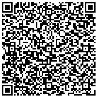 QR Code for bitcoin:bitcoin:bitcoin:bitcoin:bitcoin:bitcoin:bitcoin:bitcoin:bitcoin:bitcoin:bitcoin:bitcoin:bitcoin:bitcoin:bitcoin:bitcoin:bitcoin:bitcoin:bitcoin:bitcoin:bitcoin:bitcoin:litecoin:ME1o7RKUAcoT4P9RSecKNTTCWYRZXso1ut