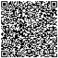 QR Code for bitcoin:bitcoin:bitcoin:bitcoin:bitcoin:bitcoin:bitcoin:bitcoin:bitcoin:bitcoin:bitcoin:bitcoin:bitcoin:bitcoin:bitcoin:bitcoin:bitcoin:bitcoin:bitcoin:bitcoin:bitcoin:bitcoin:litecoin:ME1rbEmb2AXxT5HTKmV5jmvzeGbGDmeXUh