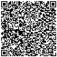 QR Code for bitcoin:bitcoin:bitcoin:bitcoin:bitcoin:bitcoin:bitcoin:bitcoin:bitcoin:bitcoin:bitcoin:bitcoin:bitcoin:bitcoin:bitcoin:bitcoin:bitcoin:bitcoin:bitcoin:bitcoin:bitcoin:bitcoin:litecoin:ME2nNV3unAmUaAw2JsfcKSoRvk891CHQpX