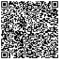 QR Code for bitcoin:bitcoin:bitcoin:bitcoin:bitcoin:bitcoin:bitcoin:bitcoin:bitcoin:bitcoin:bitcoin:bitcoin:bitcoin:bitcoin:bitcoin:bitcoin:bitcoin:bitcoin:bitcoin:bitcoin:bitcoin:bitcoin:litecoin:ME2srrsdkPdcFo9PiBibbB2cHep77L3FS1