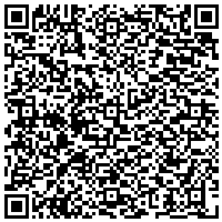 QR Code for bitcoin:bitcoin:bitcoin:bitcoin:bitcoin:bitcoin:bitcoin:bitcoin:bitcoin:bitcoin:bitcoin:bitcoin:bitcoin:bitcoin:bitcoin:bitcoin:bitcoin:bitcoin:bitcoin:bitcoin:bitcoin:bitcoin:litecoin:ME3L9mk9JJC38tHc8DXESAG7uxzF7WttRT