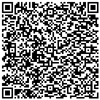 QR Code for bitcoin:bitcoin:bitcoin:bitcoin:bitcoin:bitcoin:bitcoin:bitcoin:bitcoin:bitcoin:bitcoin:bitcoin:bitcoin:bitcoin:bitcoin:bitcoin:bitcoin:bitcoin:bitcoin:bitcoin:bitcoin:bitcoin:litecoin:ME7455JjfAPo3SCum3TooDgkynowgTUtLS
