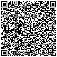 QR Code for bitcoin:bitcoin:bitcoin:bitcoin:bitcoin:bitcoin:bitcoin:bitcoin:bitcoin:bitcoin:bitcoin:bitcoin:bitcoin:bitcoin:bitcoin:bitcoin:bitcoin:bitcoin:bitcoin:bitcoin:bitcoin:bitcoin:litecoin:ME8Rci29uhxtPdj5aWqBmLdnDCJyzMah1f