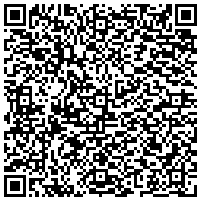 QR Code for bitcoin:bitcoin:bitcoin:bitcoin:bitcoin:bitcoin:bitcoin:bitcoin:bitcoin:bitcoin:bitcoin:bitcoin:bitcoin:bitcoin:bitcoin:bitcoin:bitcoin:bitcoin:bitcoin:bitcoin:bitcoin:bitcoin:litecoin:ME97yvufunyrmnPyJrw3y4mEUAnp9WDcFu