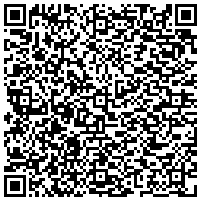 QR Code for bitcoin:bitcoin:bitcoin:bitcoin:bitcoin:bitcoin:bitcoin:bitcoin:bitcoin:bitcoin:bitcoin:bitcoin:bitcoin:bitcoin:bitcoin:bitcoin:bitcoin:bitcoin:bitcoin:bitcoin:bitcoin:bitcoin:litecoin:MEB5b2t7mosKYos4GeVKQDss7HDV3CdPmg