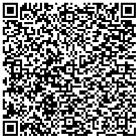 QR Code for bitcoin:bitcoin:bitcoin:bitcoin:bitcoin:bitcoin:bitcoin:bitcoin:bitcoin:bitcoin:bitcoin:bitcoin:bitcoin:bitcoin:bitcoin:bitcoin:bitcoin:bitcoin:bitcoin:bitcoin:bitcoin:bitcoin:litecoin:MEBtfctyAT5ftEecfcokwwUDCPNgnCGmLJ