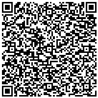 QR Code for bitcoin:bitcoin:bitcoin:bitcoin:bitcoin:bitcoin:bitcoin:bitcoin:bitcoin:bitcoin:bitcoin:bitcoin:bitcoin:bitcoin:bitcoin:bitcoin:bitcoin:bitcoin:bitcoin:bitcoin:bitcoin:bitcoin:litecoin:MEDBixDR4SdN43Y4ZP2MJ97U7NoccMZXfX
