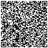 QR Code for bitcoin:bitcoin:bitcoin:bitcoin:bitcoin:bitcoin:bitcoin:bitcoin:bitcoin:bitcoin:bitcoin:bitcoin:bitcoin:bitcoin:bitcoin:bitcoin:bitcoin:bitcoin:bitcoin:bitcoin:bitcoin:bitcoin:litecoin:MEEWCr7eXuUFFWww7roBb6Mpt2SkvF2X81