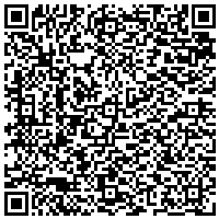 QR Code for bitcoin:bitcoin:bitcoin:bitcoin:bitcoin:bitcoin:bitcoin:bitcoin:bitcoin:bitcoin:bitcoin:bitcoin:bitcoin:bitcoin:bitcoin:bitcoin:bitcoin:bitcoin:bitcoin:bitcoin:bitcoin:bitcoin:litecoin:MEEfVTpeEP3QAmofDJ3i81wVm5KXnaobtc