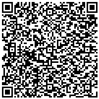 QR Code for bitcoin:bitcoin:bitcoin:bitcoin:bitcoin:bitcoin:bitcoin:bitcoin:bitcoin:bitcoin:bitcoin:bitcoin:bitcoin:bitcoin:bitcoin:bitcoin:bitcoin:bitcoin:bitcoin:bitcoin:bitcoin:bitcoin:litecoin:MEHG6K7omsSh76AcZhuYP4uYSkvk7f8x1N