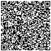 QR Code for bitcoin:bitcoin:bitcoin:bitcoin:bitcoin:bitcoin:bitcoin:bitcoin:bitcoin:bitcoin:bitcoin:bitcoin:bitcoin:bitcoin:bitcoin:bitcoin:bitcoin:bitcoin:bitcoin:bitcoin:bitcoin:bitcoin:litecoin:MEJ2o52UMBgUkUSQVdkAk4omLP9jaFS3Ld