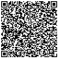QR Code for bitcoin:bitcoin:bitcoin:bitcoin:bitcoin:bitcoin:bitcoin:bitcoin:bitcoin:bitcoin:bitcoin:bitcoin:bitcoin:bitcoin:bitcoin:bitcoin:bitcoin:bitcoin:bitcoin:bitcoin:bitcoin:bitcoin:litecoin:MEJFwCLJr27PsWb3oEDvC3moMddMCe8vsD