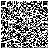 QR Code for bitcoin:bitcoin:bitcoin:bitcoin:bitcoin:bitcoin:bitcoin:bitcoin:bitcoin:bitcoin:bitcoin:bitcoin:bitcoin:bitcoin:bitcoin:bitcoin:bitcoin:bitcoin:bitcoin:bitcoin:bitcoin:bitcoin:litecoin:MEKUtYJstvbFuUqaUN6b2MJkFAohb1Xrcg