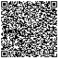 QR Code for bitcoin:bitcoin:bitcoin:bitcoin:bitcoin:bitcoin:bitcoin:bitcoin:bitcoin:bitcoin:bitcoin:bitcoin:bitcoin:bitcoin:bitcoin:bitcoin:bitcoin:bitcoin:bitcoin:bitcoin:bitcoin:bitcoin:litecoin:MEMWfHR995o7oiCfGFobEYKqz8krSVb49X