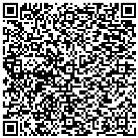 QR Code for bitcoin:bitcoin:bitcoin:bitcoin:bitcoin:bitcoin:bitcoin:bitcoin:bitcoin:bitcoin:bitcoin:bitcoin:bitcoin:bitcoin:bitcoin:bitcoin:bitcoin:bitcoin:bitcoin:bitcoin:bitcoin:bitcoin:litecoin:MENDruUTqASrhDHX9e1TxUEXZo7WaEDDWm
