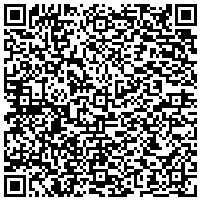 QR Code for bitcoin:bitcoin:bitcoin:bitcoin:bitcoin:bitcoin:bitcoin:bitcoin:bitcoin:bitcoin:bitcoin:bitcoin:bitcoin:bitcoin:bitcoin:bitcoin:bitcoin:bitcoin:bitcoin:bitcoin:bitcoin:bitcoin:litecoin:MENGGK4QWgEdcDobAwGF7KfLUeaqPFwN3A