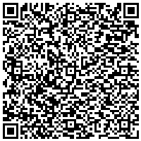 QR Code for bitcoin:bitcoin:bitcoin:bitcoin:bitcoin:bitcoin:bitcoin:bitcoin:bitcoin:bitcoin:bitcoin:bitcoin:bitcoin:bitcoin:bitcoin:bitcoin:bitcoin:bitcoin:bitcoin:bitcoin:bitcoin:bitcoin:litecoin:MENXZARcNhqRV8PLZqSkvPUVfrp3Vn47WS