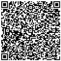 QR Code for bitcoin:bitcoin:bitcoin:bitcoin:bitcoin:bitcoin:bitcoin:bitcoin:bitcoin:bitcoin:bitcoin:bitcoin:bitcoin:bitcoin:bitcoin:bitcoin:bitcoin:bitcoin:bitcoin:bitcoin:bitcoin:bitcoin:litecoin:MEPssdRYzrSxnF4dEv51EZtcEQ4tJsWYLh